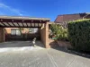 6/24 McCaskill Way, Noranda, WA 6062-Image