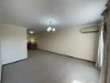 6/24 McCaskill Way, Noranda, WA 6062-Image