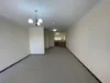 6/24 McCaskill Way, Noranda, WA 6062-Image