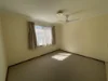 6/24 McCaskill Way, Noranda, WA 6062-Image