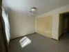 6/24 McCaskill Way, Noranda, WA 6062-Image