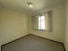 6/24 McCaskill Way, Noranda, WA 6062-Image