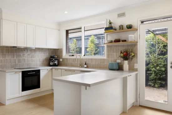 6/24 Prahran Grove, Elsternwick, Vic 3185