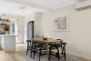 6/24 Prahran Grove, Elsternwick, Vic 3185-Image