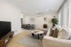 6/24 Prahran Grove, Elsternwick, Vic 3185-Image