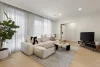 6/24 Prahran Grove, Elsternwick, Vic 3185-Image