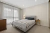 6/24 Prahran Grove, Elsternwick, Vic 3185-Image