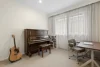 6/24 Prahran Grove, Elsternwick, Vic 3185-Image
