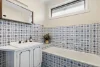 6/24 Prahran Grove, Elsternwick, Vic 3185-Image