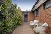 6/24 Prahran Grove, Elsternwick, Vic 3185-Image