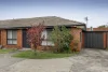 6/24 Prahran Grove, Elsternwick, Vic 3185-Image