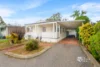 6/2489 South Western Highway, Serpentine, WA 6125