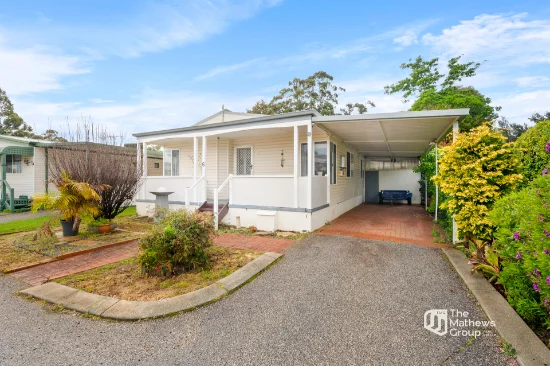 6/2489 South Western Highway, Serpentine, WA 6125