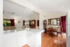 6/2489 South Western Highway, Serpentine, WA 6125-Image