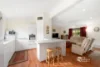 6/2489 South Western Highway, Serpentine, WA 6125-Image