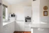 6/2489 South Western Highway, Serpentine, WA 6125-Image