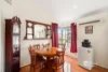 6/2489 South Western Highway, Serpentine, WA 6125-Image