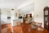 6/2489 South Western Highway, Serpentine, WA 6125-Image