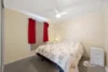 6/2489 South Western Highway, Serpentine, WA 6125-Image