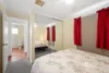 6/2489 South Western Highway, Serpentine, WA 6125-Image