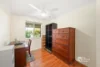 6/2489 South Western Highway, Serpentine, WA 6125-Image