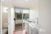 6/2489 South Western Highway, Serpentine, WA 6125-Image