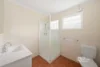 6/2489 South Western Highway, Serpentine, WA 6125-Image
