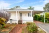 6/2489 South Western Highway, Serpentine, WA 6125-Image