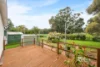 6/2489 South Western Highway, Serpentine, WA 6125-Image