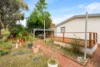 6/2489 South Western Highway, Serpentine, WA 6125-Image
