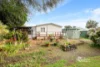6/2489 South Western Highway, Serpentine, WA 6125-Image
