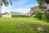 6/2489 South Western Highway, Serpentine, WA 6125-Image
