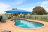 6/2489 South Western Highway, Serpentine, WA 6125-Image