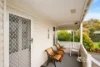 6/2489 South Western Highway, Serpentine, WA 6125-Image