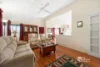 6/2489 South Western Highway, Serpentine, WA 6125-Image