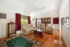 6/2489 South Western Highway, Serpentine, WA 6125-Image