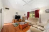 6/2489 South Western Highway, Serpentine, WA 6125-Image