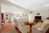 6/2489 South Western Highway, Serpentine, WA 6125-Image