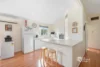 6/2489 South Western Highway, Serpentine, WA 6125-Image