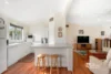 6/2489 South Western Highway, Serpentine, WA 6125-Image