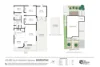 6/2489 South Western Highway, Serpentine, WA 6125-Floorplan