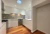 6/25-31 Ada Street, North Ryde, NSW 2113