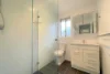 6/25-31 Ada Street, North Ryde, NSW 2113-Image