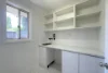 6/25-31 Ada Street, North Ryde, NSW 2113-Image