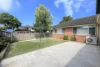 6/25-31 Ada Street, North Ryde, NSW 2113-Image