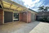 6/25-31 Ada Street, North Ryde, NSW 2113-Image