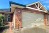 6/25-31 Ada Street, North Ryde, NSW 2113-Image