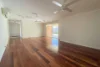 6/25-31 Ada Street, North Ryde, NSW 2113-Image