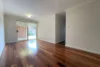 6/25-31 Ada Street, North Ryde, NSW 2113-Image