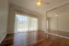 6/25-31 Ada Street, North Ryde, NSW 2113-Image